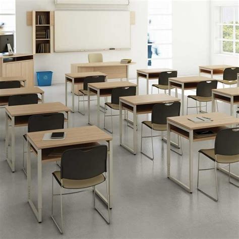 布偶台|The Best Place for School Furniture